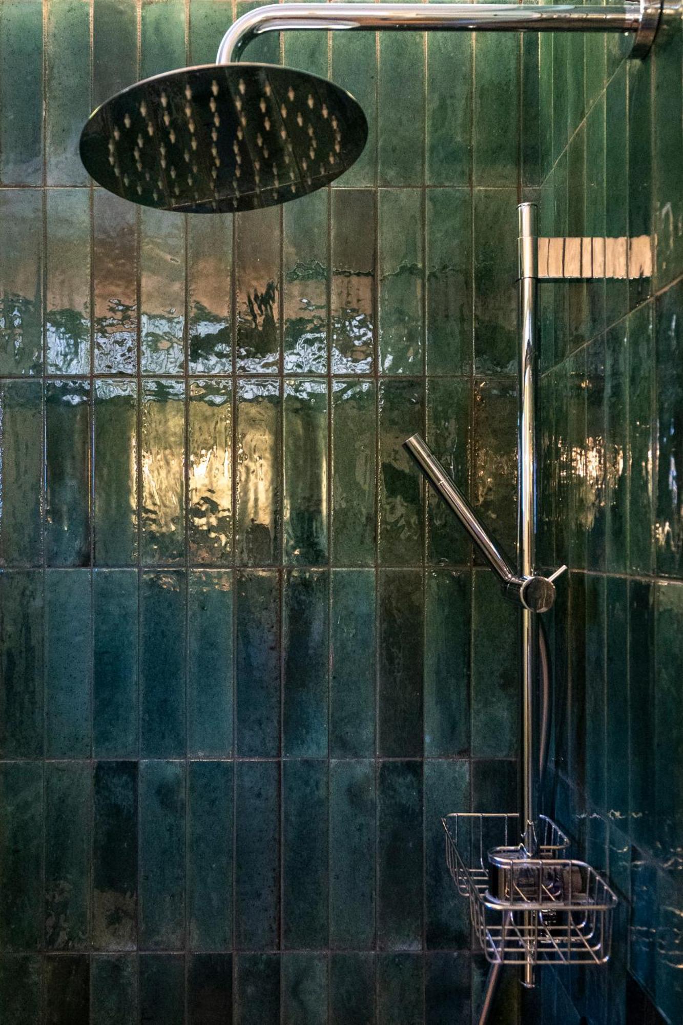 Luxury Stay Experience In Bari Exterior photo