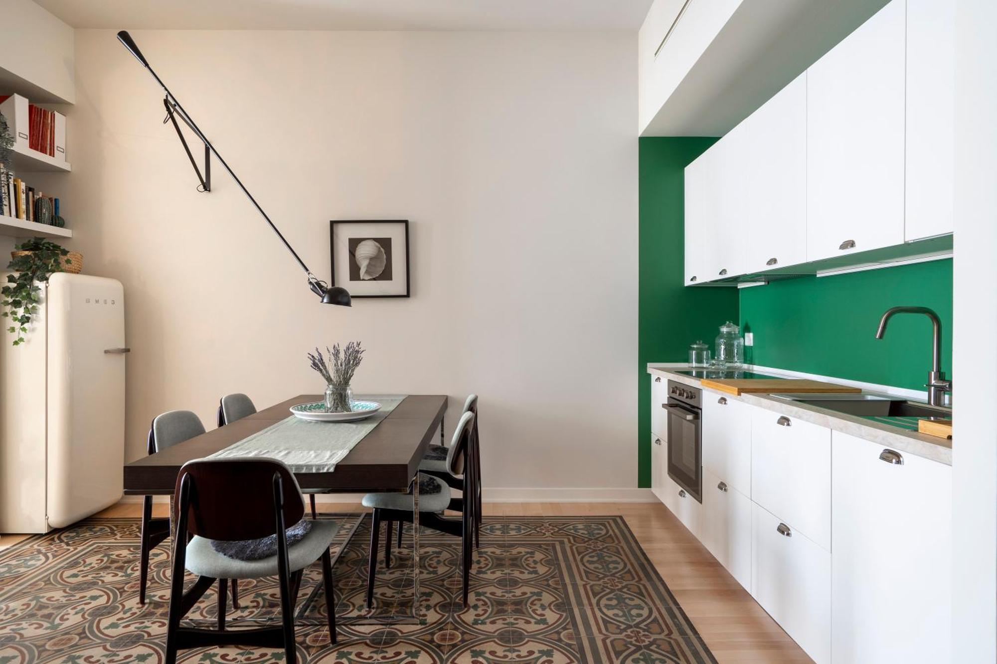 Luxury Stay Experience In Bari Exterior photo