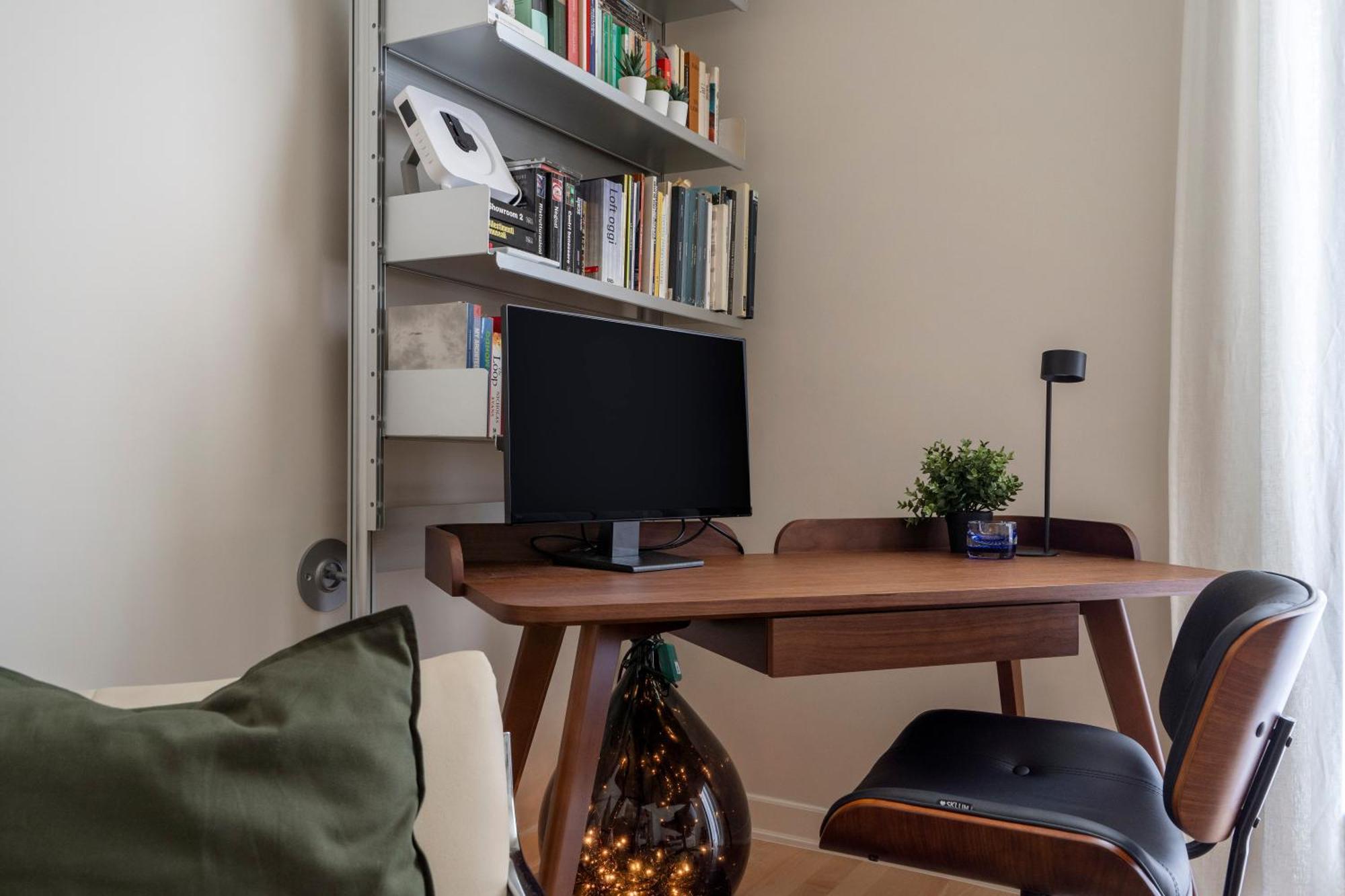 Luxury Stay Experience In Bari Exterior photo