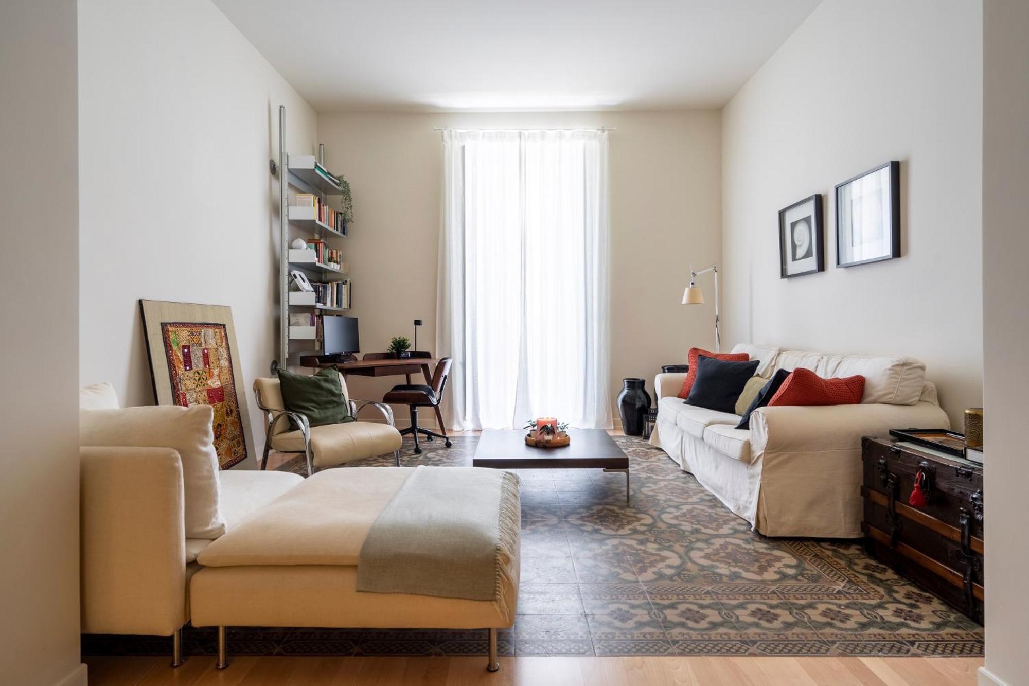 Luxury Stay Experience In Bari Exterior photo