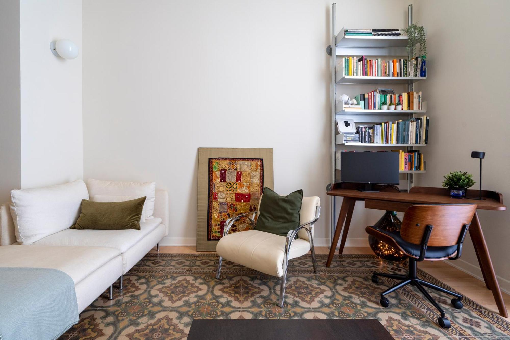 Luxury Stay Experience In Bari Exterior photo